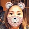 avskie23